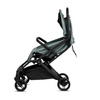 [OUTLET] Tutis Jogo Wózek Spacerowy 145 Black