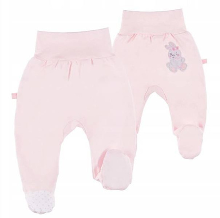 Półśpioch Newborn  46