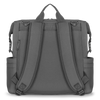 Lionelo Cube Torba Plecak Grey