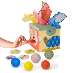 Taf Toys Magiczny Pojemnik