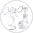 Canpol Babies PP Easy Start Royal Baby Butelka Szeroka Antykolkowa 240ml 35/234 Różowy