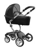 Mima Xari Zestaw Startowy Do Wózka Black