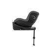 Cybex Sirona G I-Size Fotelik Samochodowy 0-20kg Plus Lava Grey + Cybex Baza G Black	