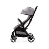 Adamex Tino Wózek Spacerowy Grey