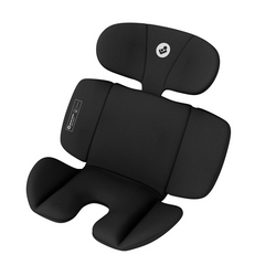 Maxi Cosi Wkładka Dla Noworodków Mica 360 S Black
