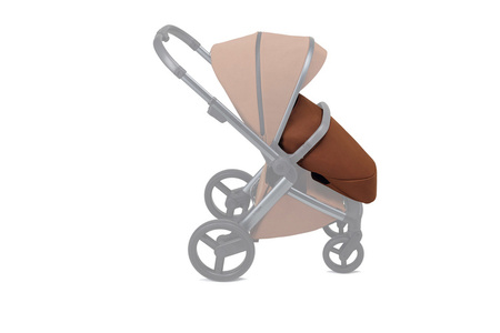 Anex L/Type Osłona Na Nóżki lb/ac 11 Hazel