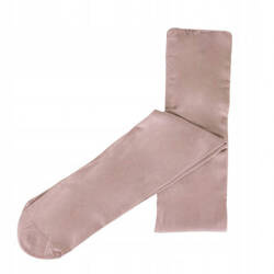 Yo! Rajstopy Microfibra 40DEN 140-146 Natural