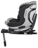 Strochenmuehle Niki Start Fotelik Samochodowy 40-105cm Onyx
