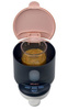 Beaba Bib'expresso® Ekspres Do Mleka 2w1 Night Blue