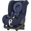 Britax Romer First Class Plus Fotelik Samochodowy 0-18kg RWF Moonlight Blue