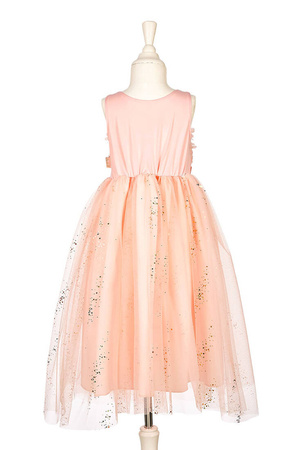 Souza! Sukienka wizytowa tiulowa Evelynn 5-7 lat