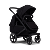 Joolz Geo3 Zestaw Duo Dla Drugiego Dziecka Brilliant Black