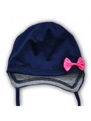 Yo! Czapka Przejściowa Susan 44-46cm