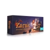 Karak 6 Figurek