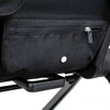 Espiro Only Way 2024 Wózek Spacerowy 307 Graphite Anthracite