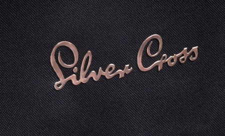 Silver Cross Wing 2 Wózek Spacerowy Eclipse