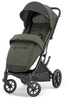 [OUTLET] Inglesina Maior Wózek Spacerowy Sequoia Green