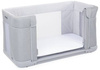 Chicco Next2Me Forever Łóżeczko Dostawne 3w1 do 22kg Moon Grey