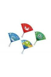 Cobi Wachlarz Do Robienia Baniek Mydlanych