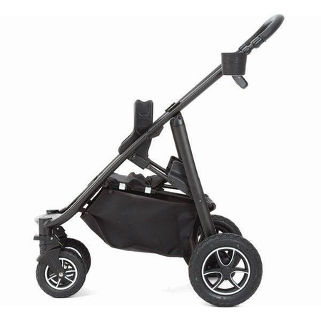 JOIE Mytrax Wózek Spacerowy Pavement