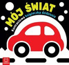  Mój Świat