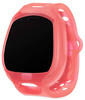 Little Tikes Zegarek Tobi 2 Robot SmartWatch 657573 PL Czerwony