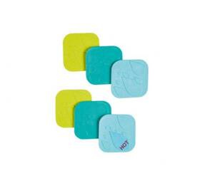 Safety Mata Antypoślizgowa Do Kąpieli