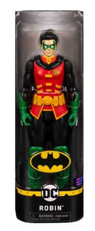 Spin Master Mix Figurek Batman 