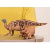 Schleich Dinosaurus - Edmontozaur 15037