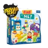 Trefl Gra Planszowa Find Me