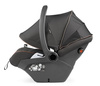 PegPerego Primo Viaggio Lounge Fotelik Samochodowy 0-13kg 500