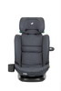 Joie I-Bold Fotelik Samochodowy 9-36 Kg Moonlight
