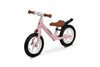 Toyz Inter Rowerek Biegowy Pink