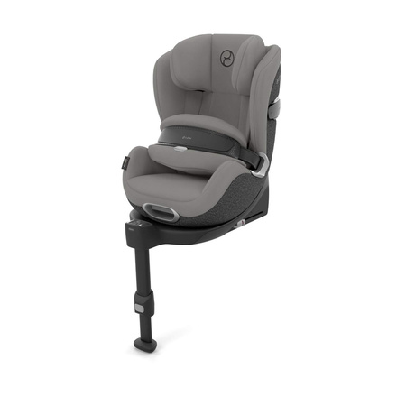 Cybex Anoris T2 i-Size Fotelik Samochodowy 9-21 kg Mirage Grey