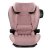 Avionaut Maxspace Air Flow Fotelik Samochodowy 100-150 CM Pink