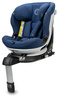 Strochenmuehle Niki Kid Fotelik Samochodowy 75-150cm Iris