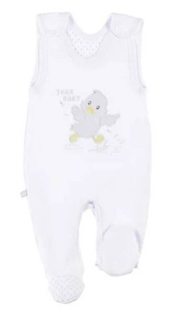 Śpioch Newborn  46