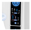 Chicco Podgrzewacz Do Butelek Digital+butelka 150ml
