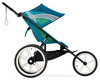 Cybex Avi Tapicerka Siedziska Do Wózka Cybex Sports Maliblue