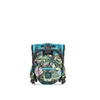 [OUTLET] Cybex Coya Wózek Spacerowy We The Best by DJ Khaled 2023