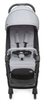Chicco We Wózek Spacerowy Cool Grey