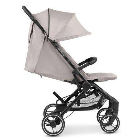 [OUTLET] ABC Design Ping 2 Trekking Wózek Spacerowy Powder