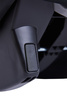 Avionaut Aerofix RWF 2.0 Fotelik Samochodowy 0-18 kg + Baza Isofix 02 Beige Melange AV-350.RWF  /AF.NL.02
