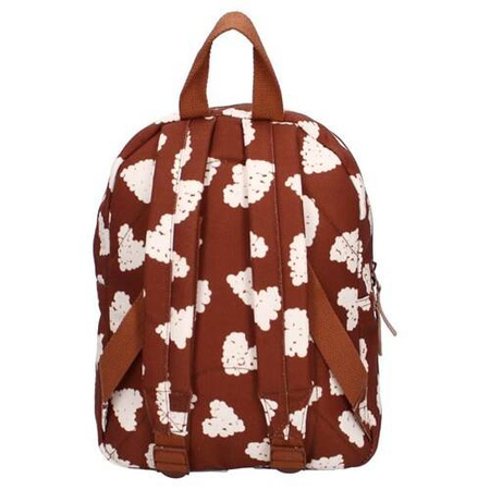 Kidzroom Plecak Dla Dzieci Adore More Cognac