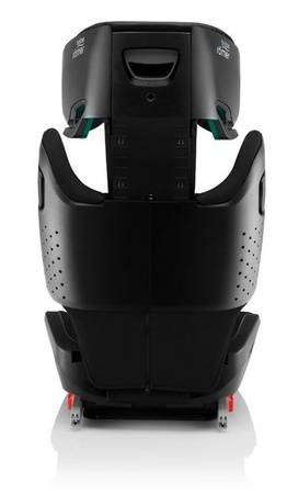 [OUTLET] Britax Kidfix M I-Size Fotelik Samochodowy 15-36 kg Cosmos Black
