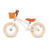 Kidwell Classy Rowerek Biegowy Cream