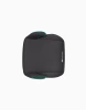  Bebe Confort Gaia I-Safe Fotelik Samochodowy Podstawka 22-36kg Mineral Graphite