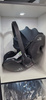 [OUTLET] Britax Romer Baby-Safe Pro Fotelik Samochodowy 0-13kg Galaxy Black
