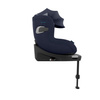 Cybex Sirona Ti I-Size Fotelik Samochodowy 0-18 kg Plus Nautical Blue