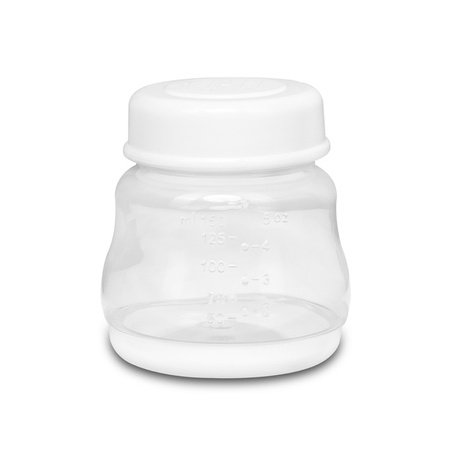 Lionelo Twee Go Laktator Podwójny